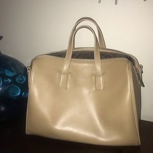 MATT & NAT Mitsuko Tote